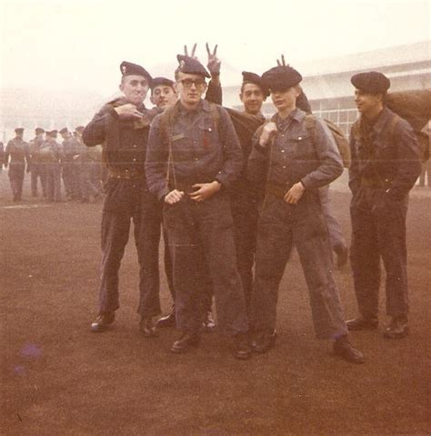 Photo De Classe Brigade Eme Promo De Ecole Nationale