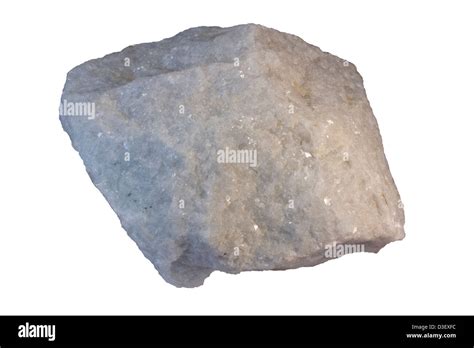 Marble Hi Res Stock Photography And Images Alamy