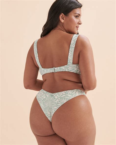 Your Brand Destination For Swimwear And Clothing Bikini Village