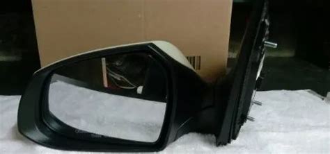 Side View Mirror For Car Vehicle Model Grand I Sportz At