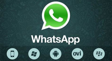 Whatsapp Konuşmaları Kalıcı Olarak Nasıl Silinir TEKNOLOJİDOLABI