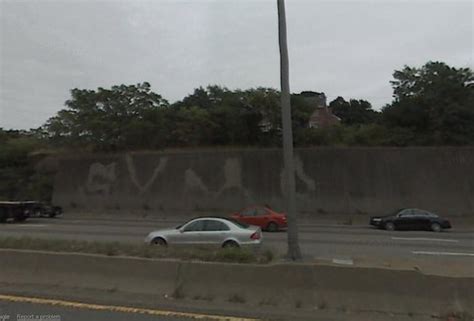 Mass Graffiti Tour Boston By Nelvanadzian On Deviantart