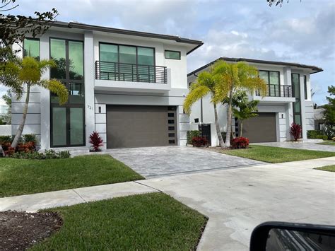 A Placemaking Strategy for Rebuilding and Creating "Village Life" in