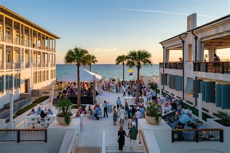 Alys Beach Exploring The Jewel Of Floridas Emerald Coast