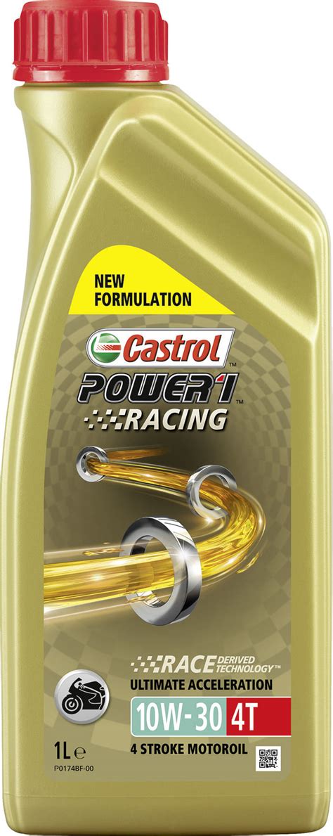 Castrol W Engine Oil Discount Buying Save Jlcatj Gob Mx