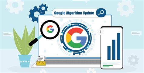 Google S Core Algorithm Update March What You Need To Know