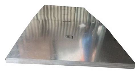 JSW Neosteel Hot Rolled Mild Steel Sheet For Construction Thickness