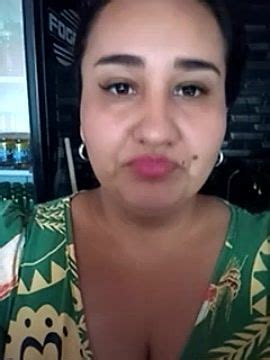 Tiffany Latina 02 Cam Model Watch Tiffany Latina 02 Live Webcam MyHotCams