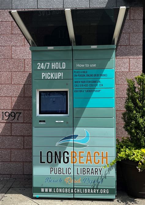 Pickup lockers will be available outside fedex kinkos hours 24