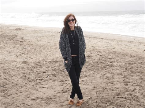 A weekend guide to Aldeburgh - The Travel Hack