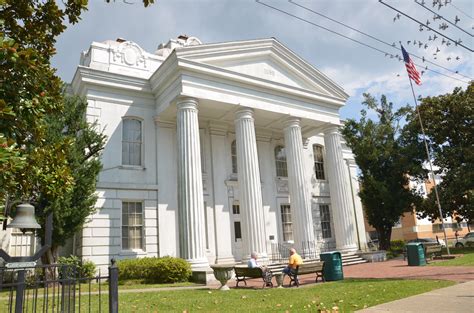 Thibodaux funeral home obituary listings celebrate local residents 12