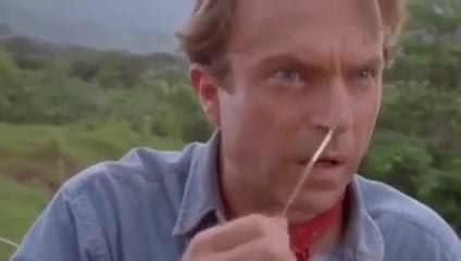 Speechless Funny Amateur Porn XHamster