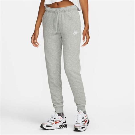 Nike Sportswear Jogginghose Club Fleece Womens Mid Rise Joggers