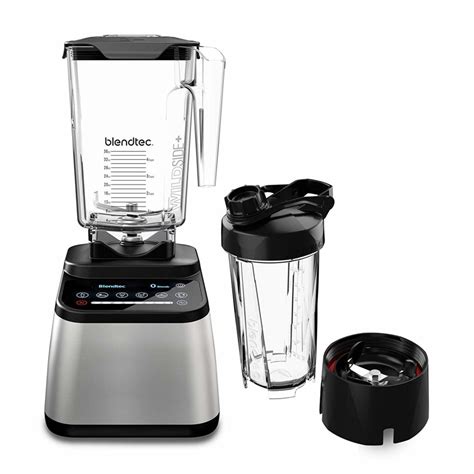 What Is The Best Juicer Blender