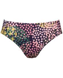 Bikini Dame Find dit nye bikini sæt hos sNoir sNoir