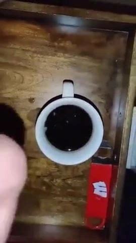 Coffee English Gay Man Man Porn XHamster