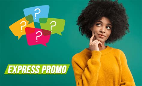 Reasons Why Promotional Products Are Best Option To Choose Express Promo