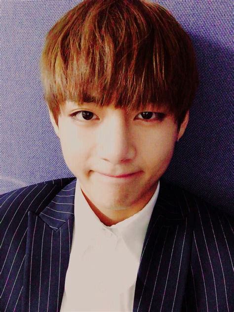 Pin On Bts Kim Taehyung Taehyung Bts Taehyung