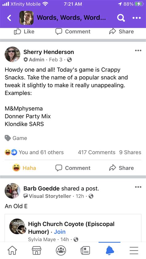 by Sonya Kunkle on Interactives | Party mix, Popular snacks, Donner ...