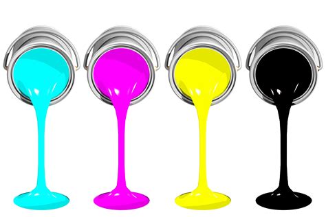 Viscosity Psaweturk
