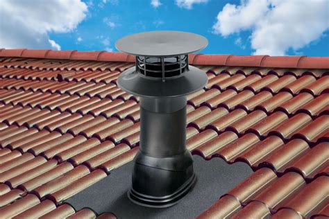 Ventilation Primaire Cl Du Confort Et De L Hygi Ne