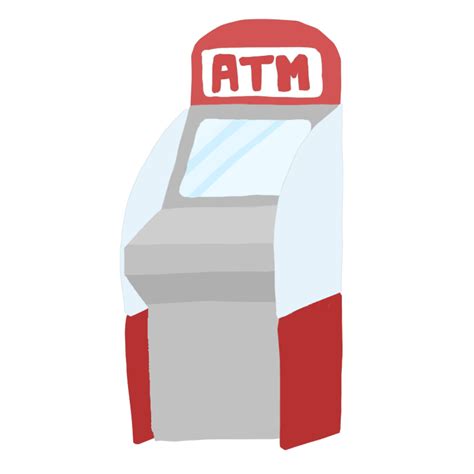 上 Atm イラスト 無料 244222 Atm イラスト 無料