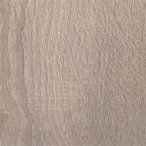 Pfleiderer Grey Sonoma Oak R Ru Mm Mfc