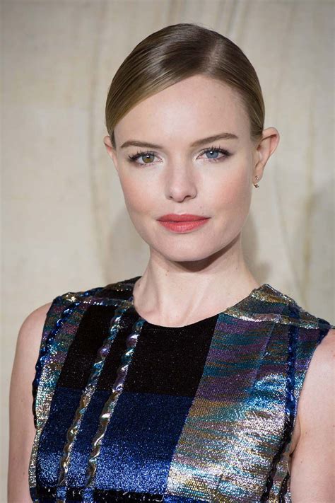 El Armario Más Codiciado Es El De Kate Bosworth Fotos Famosos S