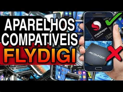 Aparelhos Compat Veis Flydigi Para Mobilador Mobpad Gamepad No Free