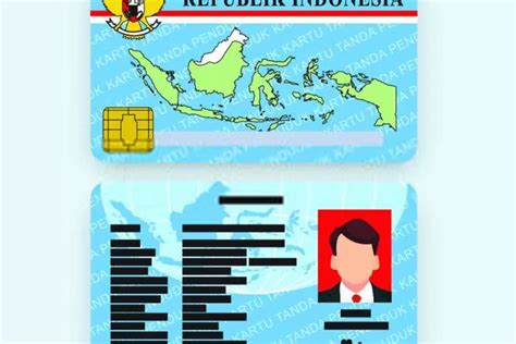 Begini Cara Cek Ktp Online Mudah Cepat Dan Praktis Sinergi Jatim