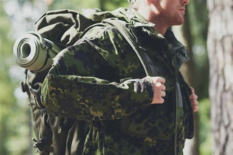 Ranger Green Vs Olive Drab Tactical Gear Which Looks Better