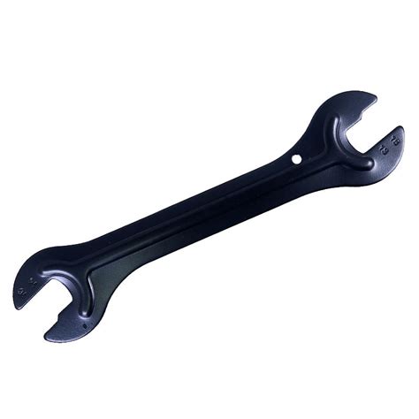 Fiets Service Spanner Mm Pedaal Headset Vicedeal