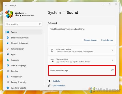 How To Play Sound Through Both Speakers And Headphones In Windows