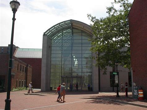 Peabody Essex Museum Peabody Essex Museum Salem MA Flickr