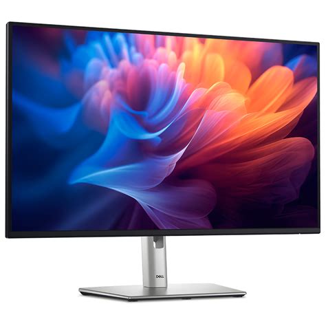 Dell P H Hz Fhd Ips Business Monitor P H Mwave