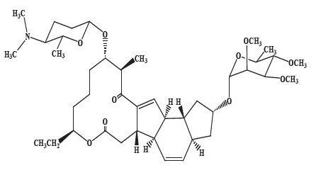 Spinosad Topical Suspension: Package Insert / Prescribing Info