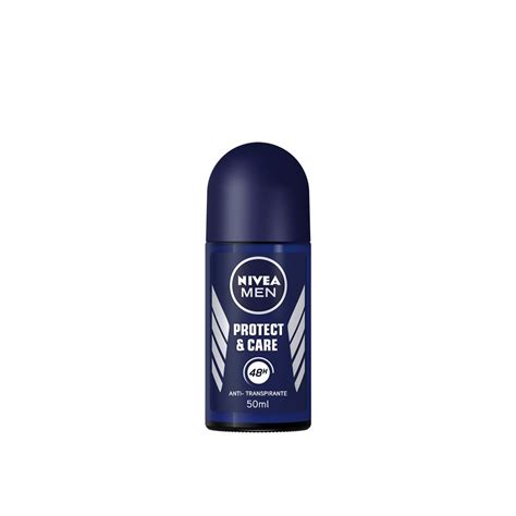 nivea deodorant  men