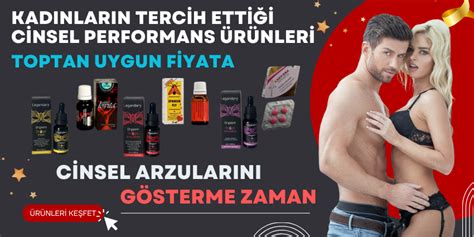 Toptan Bitkisel Cinsel Performans Ürünleri Eczane Satış