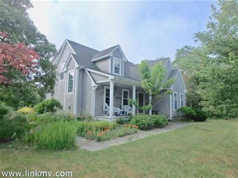 West Tisbury Real Estate - West Tisbury MA Homes For Sale | Zillow