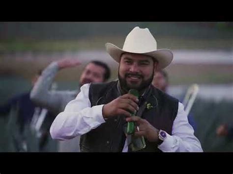 Banda MS De Sergio Lizarraga La Lmagen De Te Malverde Video