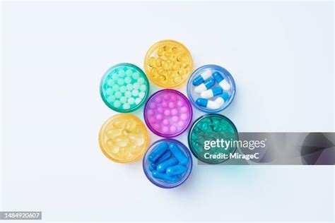 322 Generic Pill Bottles Stock Photos High Res Pictures And Images