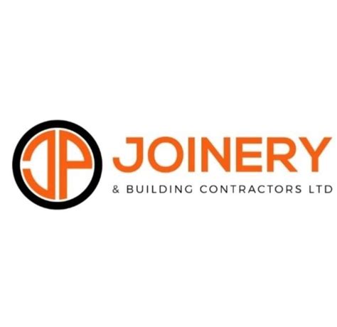 Jp Joinery And Building Contractors Ltd Local Tradespeople Business