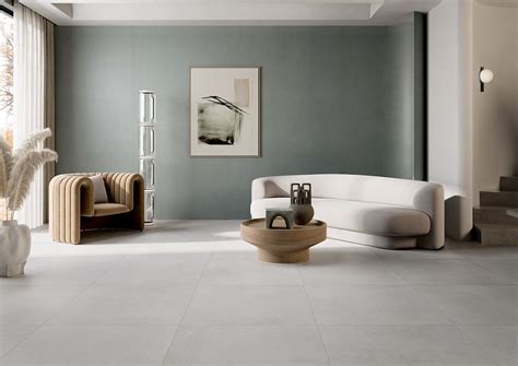 Beige 80x80 Cm Matte Depth 8 5 Mm Porcelain Stoneware Tiles RONDINE SETA