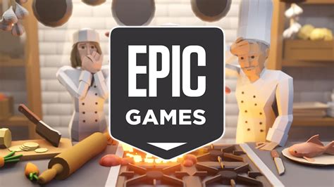 Ya Conocemos El Nuevo Juego Gratis De Epic Games Store Que Puedes