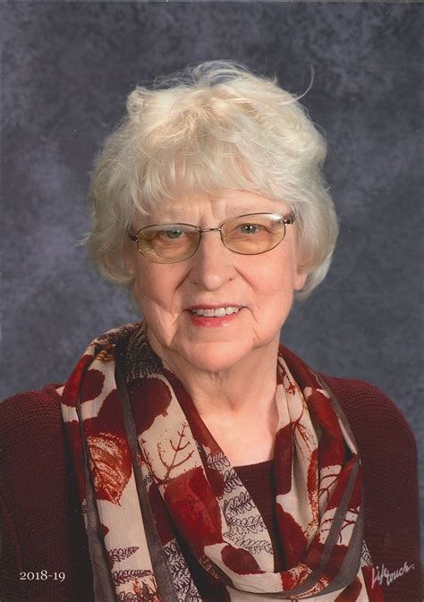 Is Preston Schilling Funeral Home Hiding Something In Their Obituaries? Experts Weigh In. Image 4