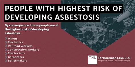 The 1 Asbestosis Lawyer Asbestos Exposure And Mesothelioma