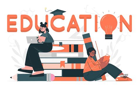 Importance Of Education 11 Reasons Why It Is Important