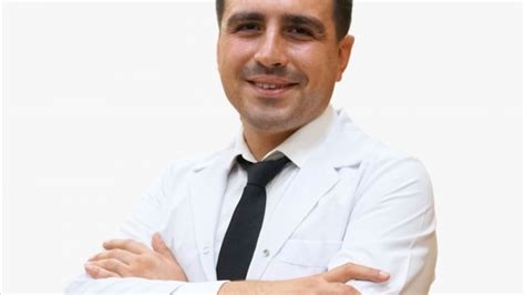 Dermatolog Uzm Dr Mehmet Uzun Medical Point Gaziantep Hastanesi Nde