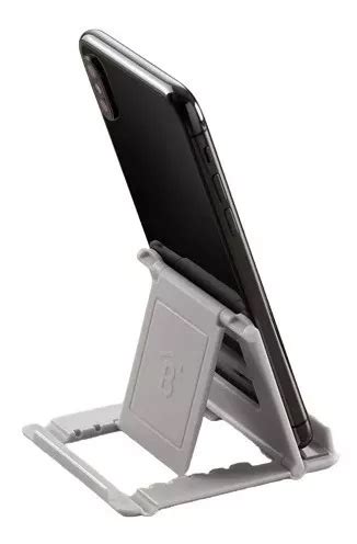 Betterware Soporte Ultra Slim Soporte Para Celular MercadoLibre