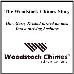 Amazon Woodstock Chimes Signature Collection Amazing Grace Chime